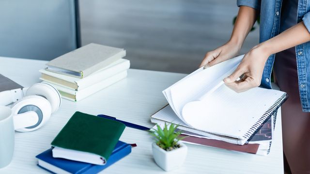 робота з документами