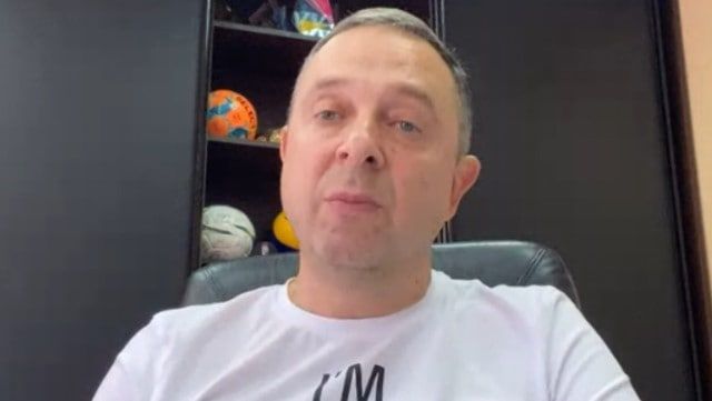 Спортивні санкції проти РФ та Білорусі: які обмеження діють