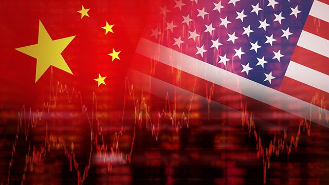 Китай прекращает сотрудничество с США по ключевым вопросам и игнорирует звонки из Пентагона