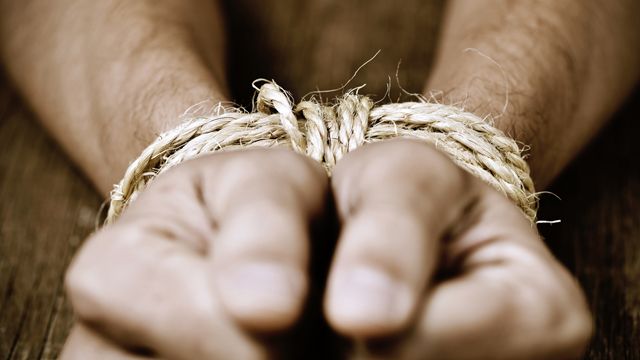 Пытки, бесчеловечное обращение и похищения: Human Rights Watch о преступлениях РФ на Юге Украины