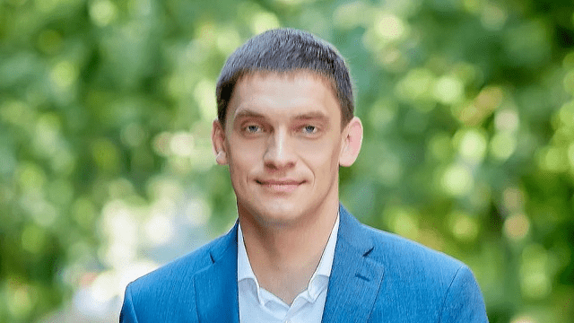 Оккупанты угрожают депортацией жителям Мелитополя за отказ участвовать в псевдореферендуме — мэр