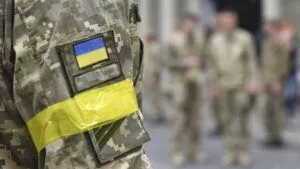 хто не підлягає мобілізації у 2025 році