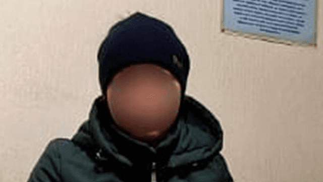 В Донецкой области женщина передавала оккупантам места дислокации ВСУ — дело передали в суд