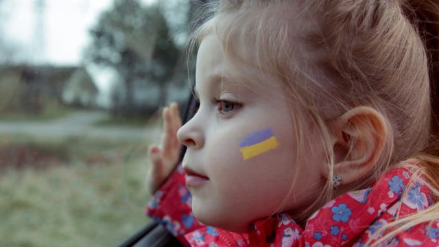 як повернути українців додому