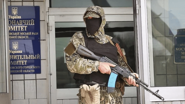 РФ хоче захопити більше територій України перед анексією, але навряд чи зможе – ISW