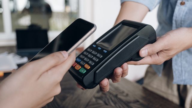 Можно ли сделать карту Приватбанка онлайн