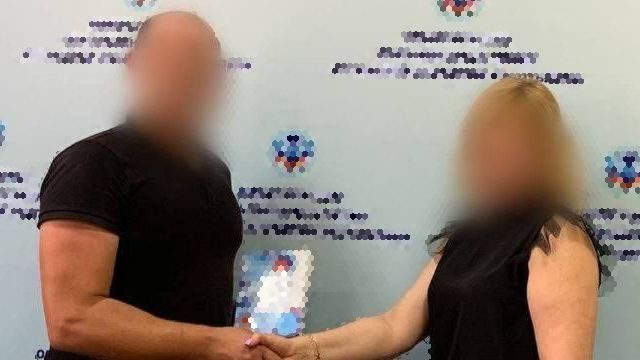 Хотів запровадити стандарти освіти РФ: у Куп’янську колаборанту повідомили про підозру