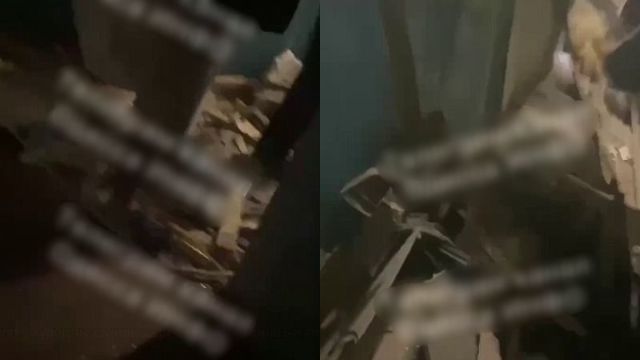 Білгород-Дністровський район Одеської області – скільки жертв ракетного удару російської ракети