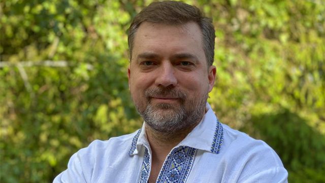 У нас є шанс перехопити ініціативу: Загороднюк про ситуацію на Півдні та чого чекати від РФ