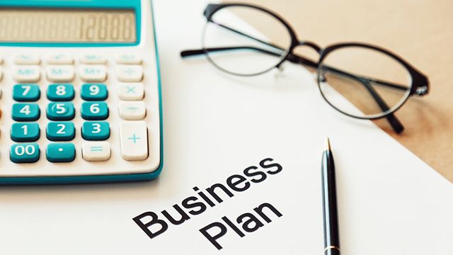 Кабмін розширив програму грантів для бізнесу єРобота – що змінилося