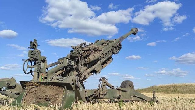 Що дозволить ЗСУ переломити хід війни, щоб вона не тривала роками – пояснення Загороднюка