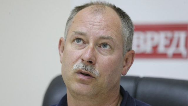 Самая сложная фаза: Жданов оценил, может ли война растянуться на несколько лет