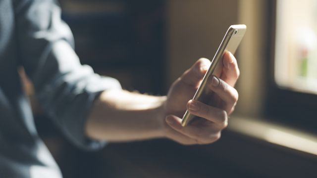 Система оповещения ГСЧС будет предупреждать не только об опасности ракетных ударов