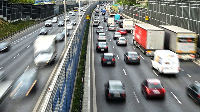 Стоимость авто в польше Стоимость авто в польше