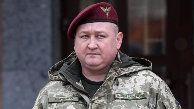 Задержали 400 человек: генерал ВСУ о продленном комендантском часе в Николаеве