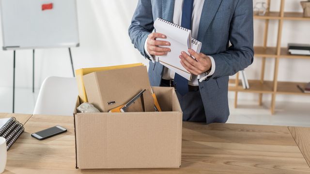 Яким буде безробіття в Україні до кінця 2022 року – в Кабміні озвучили цифру