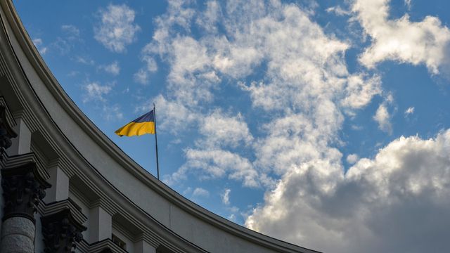 Хто може отримати картку киянина
