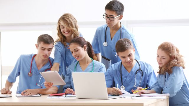 чи підвищать стипендії студентам у 2025 році