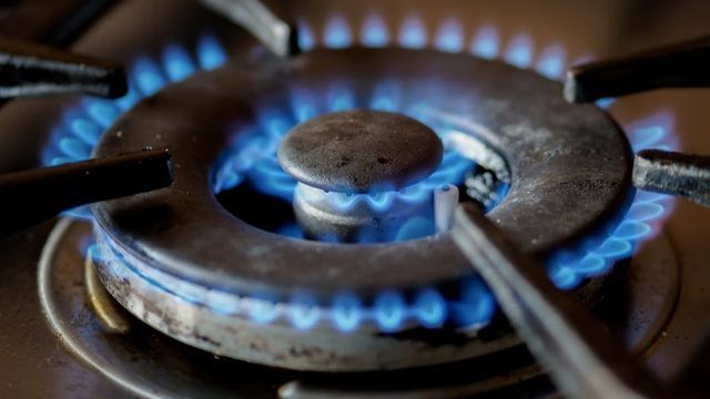 Що буде якщо не платити за доставку газу — що варто знати