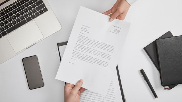 Як робити запит про отримання з реєстру платників податків єдиного податку