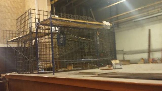Судилище над захисниками Азовсталі в Маріуполі – стали відомі деталі від розвідки