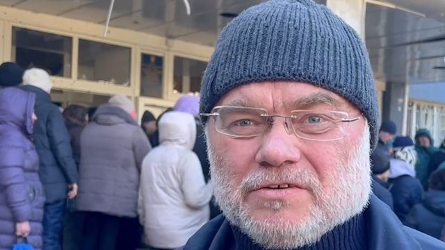 Костянтин Іващенко