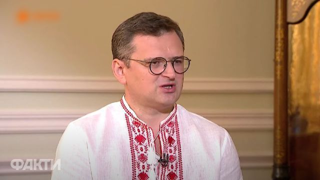 РФ запомнит этот день: глава МИД анонсировал большие события на 24 февраля
