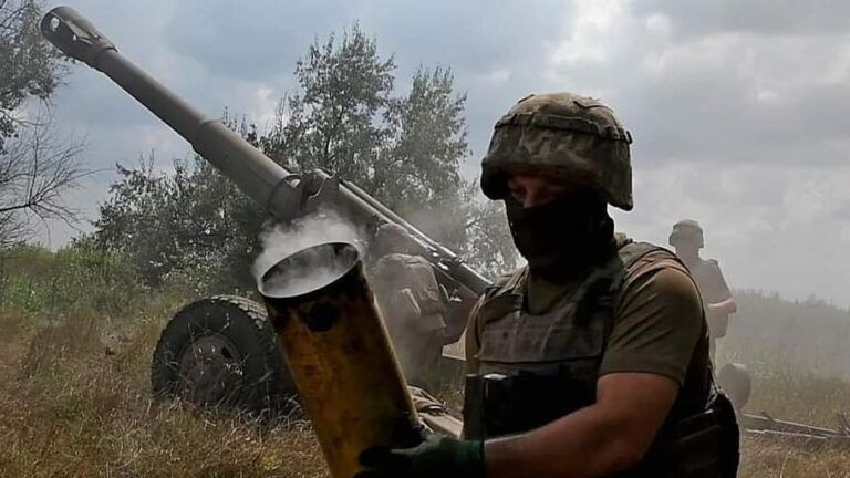 генштаб, війна в україні