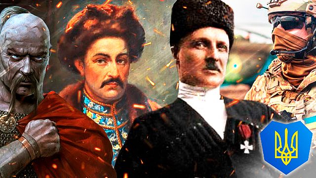 Справжня ціна незалежності. Якою вона була для України та чим скінчиться війна Історія незалежності України: як українці здобували свободу