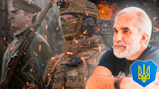 Ярослав Грицак - історик
