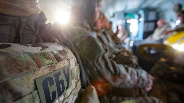 Шахраї намагаються ошукати родичів військовополонених
