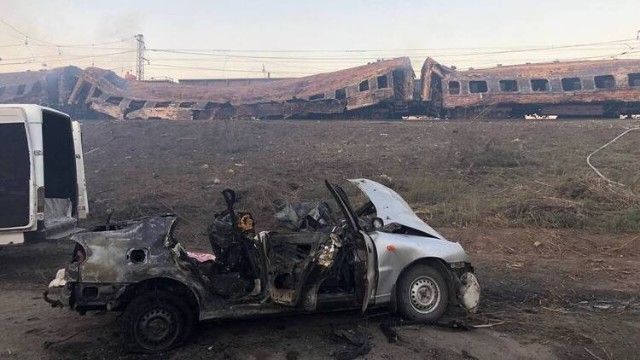 Чаплине