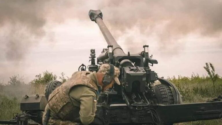 війна в україні