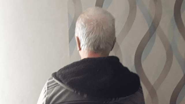 СБУ передала до суду справу двох зрадників