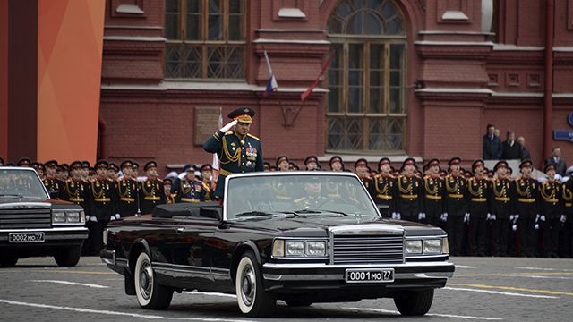 сєргєй шойгу