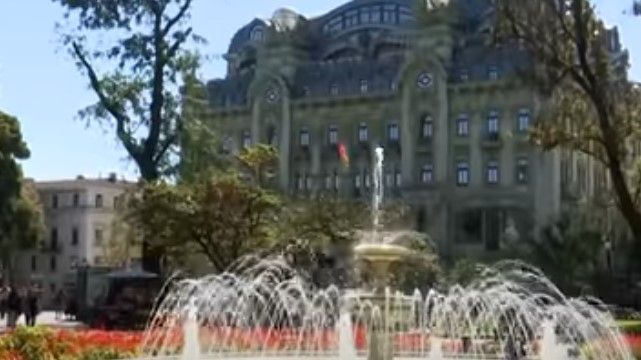 Зірваний курортний сезон та закриті кав’ярні: як Одеса намагається повернутися до звичного життя