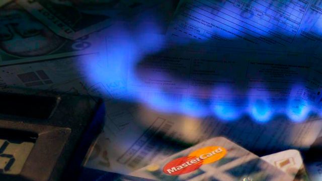 Тарифы на коммунальные платежи 2022 – что подорожает до конца года