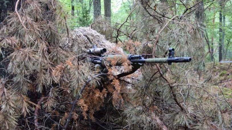 Сколько еще может продолжаться война: военный эксперт спрогнозировал сроки
