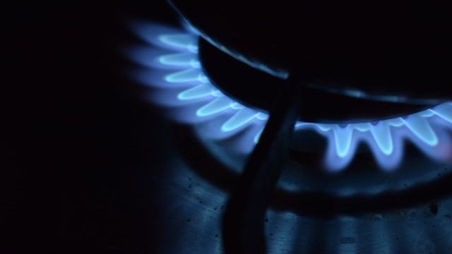 Комунальні платежі 2022 знижки