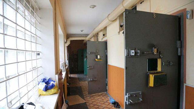 В Харьковской области обнаружили 10 пыточных оккупантов – детали от Нацполиции