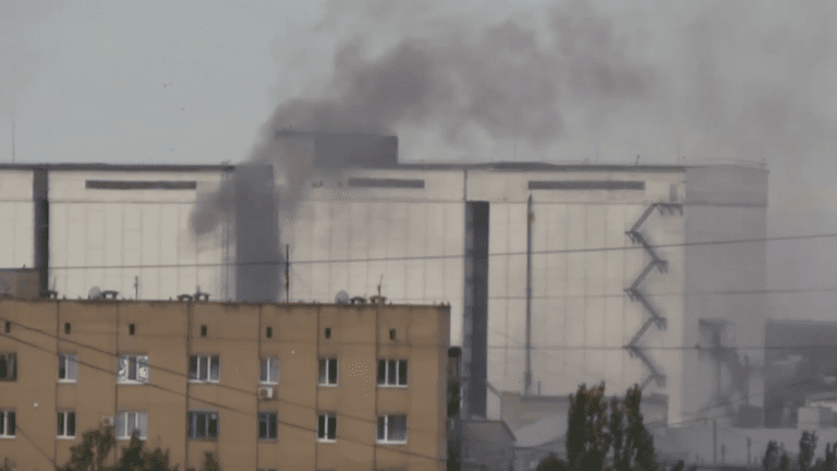 Вибухи у Мелітополі 20 вересня 2022 – що відомо про вибухи у Мелітополі