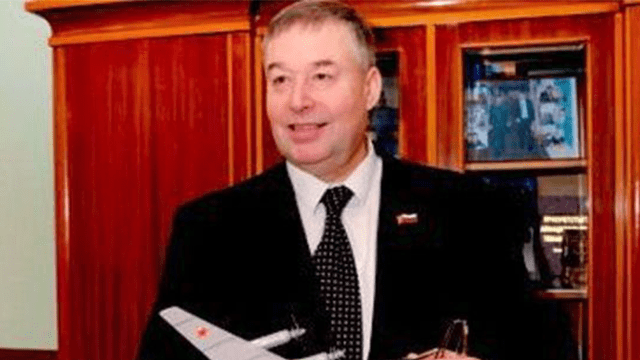 Анатолій Геращенко