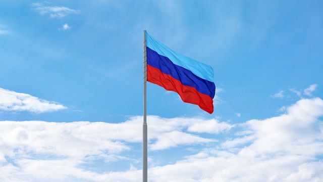 Оккупанты в Луганской области начали призыв врачей