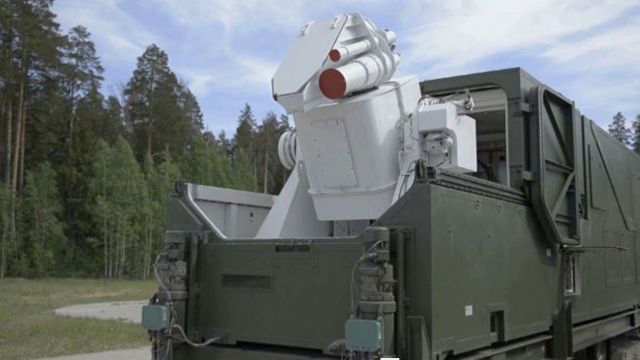 ����������� ����������� ����������: ����.