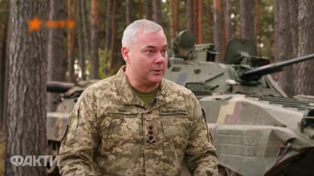 Это очень большой шаг вперед: в ВСУ объяснили, почему важно сформировать первую в мире роту дронов