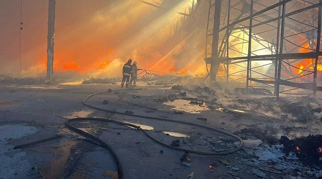 В Киеве и области начались веерные отключения света – Кличко