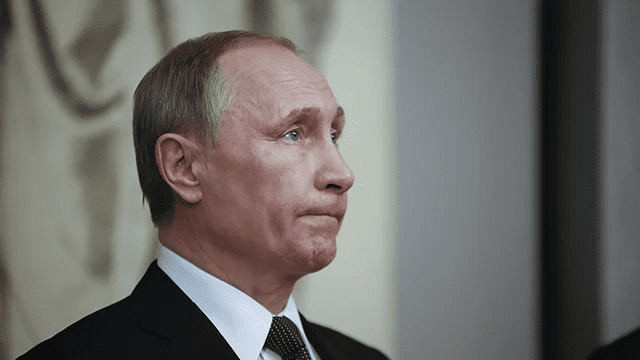 Ни ядерная, ни обычная эскалация не поможет, Путин не выиграет войну – ISW