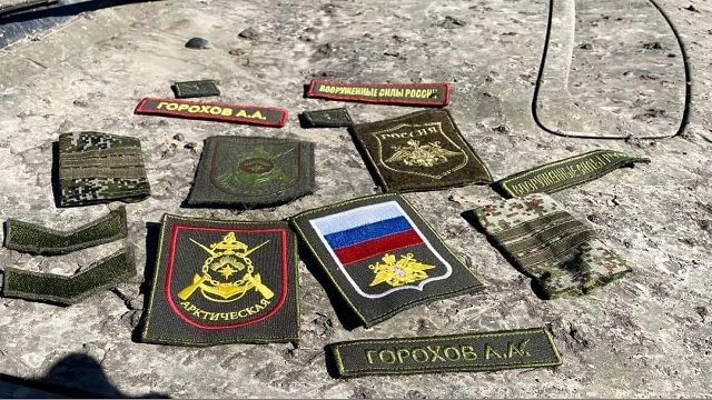 Мобилизация в РФ не поможет Путину победить в войне — ISW