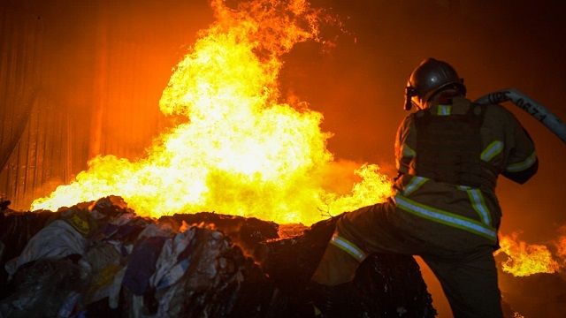 Взрывы в Николаеве 16 октября 2022 — что известно о взрывах в Николаеве