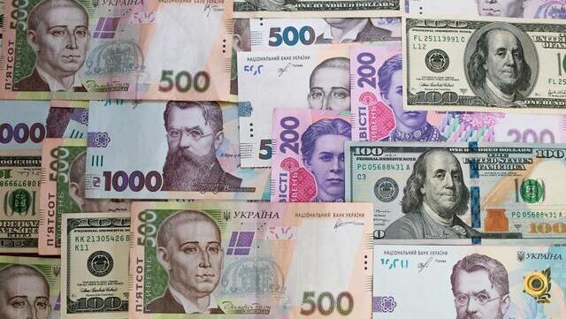 Новая помощь от УВКБ ООН: как украинцам получить 13 200 грн